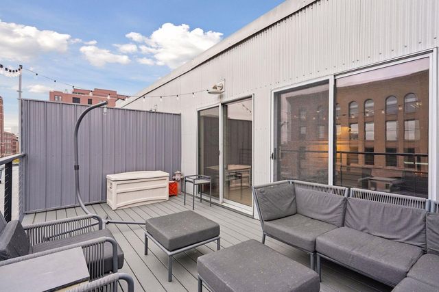 801 N Washington Avenue 308, Minneapolis, MN 55401