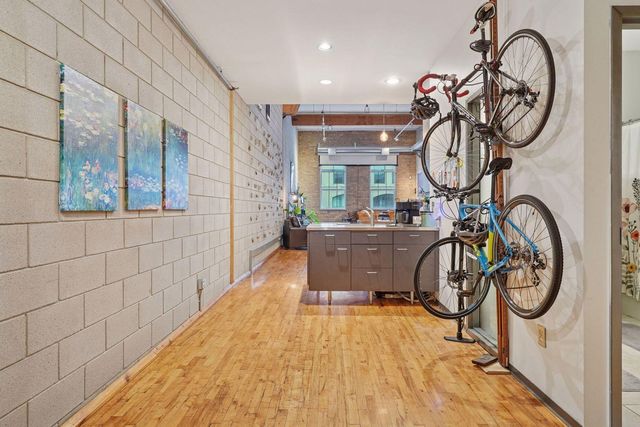 801 N Washington Avenue 308, Minneapolis, MN 55401