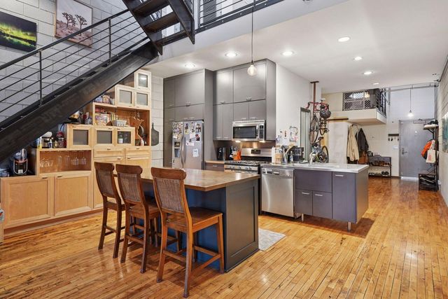 801 N Washington Avenue 308, Minneapolis, MN 55401