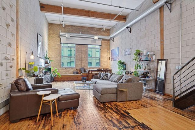 801 N Washington Avenue 308, Minneapolis, MN 55401