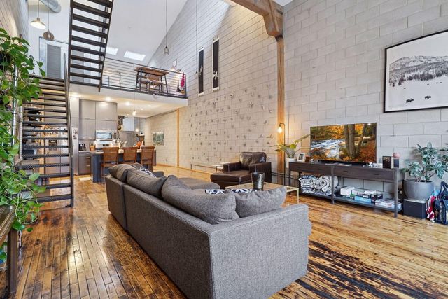 801 N Washington Avenue 308, Minneapolis, MN 55401