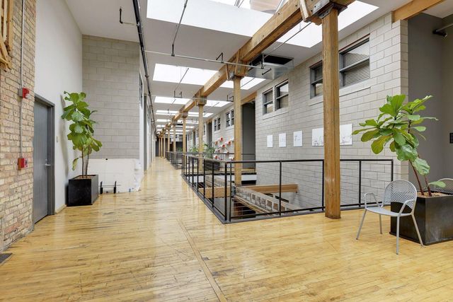 801 N Washington Avenue 308, Minneapolis, MN 55401