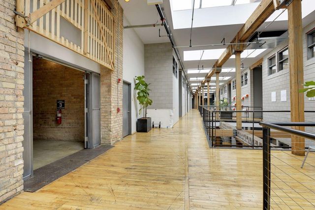 801 N Washington Avenue 308, Minneapolis, MN 55401