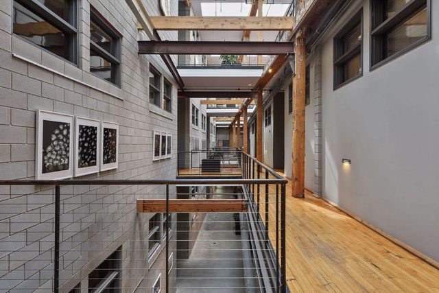 801 N Washington Avenue 308, Minneapolis, MN 55401