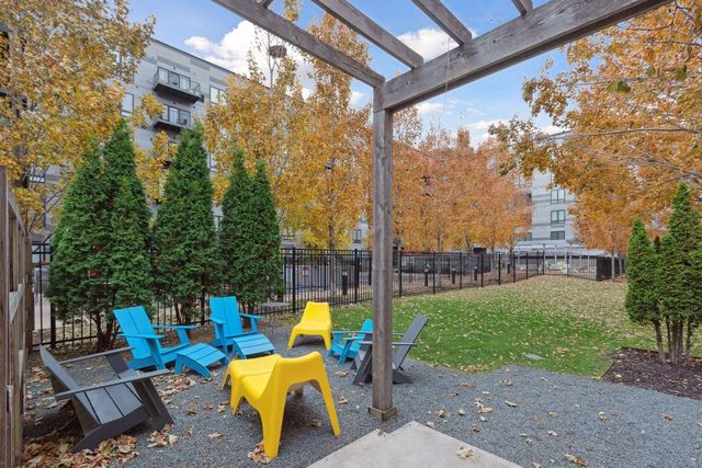 801 N Washington Avenue 308, Minneapolis, MN 55401