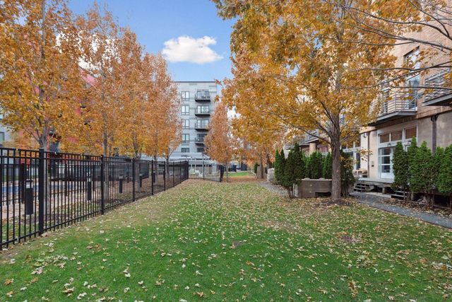 801 N Washington Avenue 308, Minneapolis, MN 55401