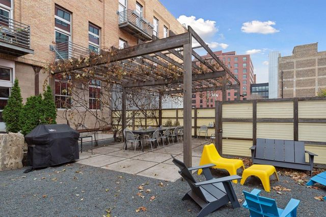 801 N Washington Avenue 308, Minneapolis, MN 55401