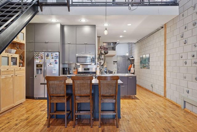 801 N Washington Avenue 308, Minneapolis, MN 55401