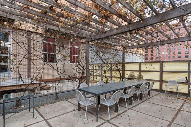 801 N Washington Avenue 308, Minneapolis, MN 55401