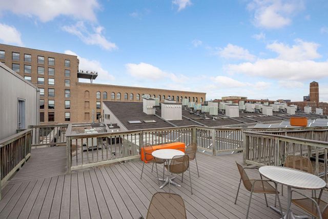 801 N Washington Avenue 308, Minneapolis, MN 55401