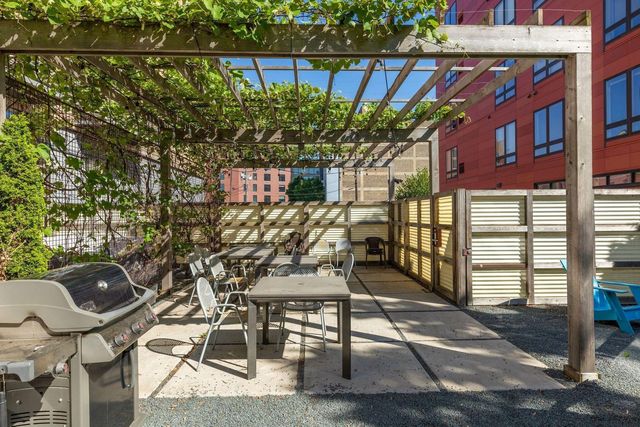 801 N Washington Avenue 308, Minneapolis, MN 55401