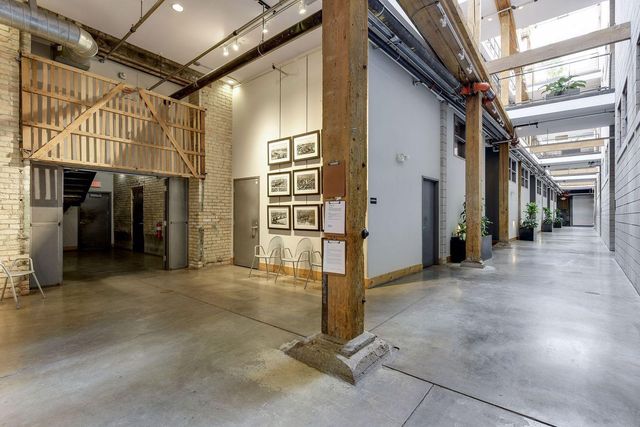 801 N Washington Avenue 308, Minneapolis, MN 55401