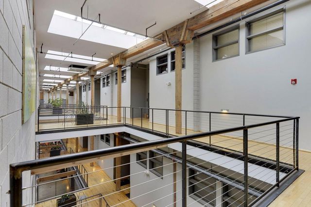 801 N Washington Avenue 308, Minneapolis, MN 55401