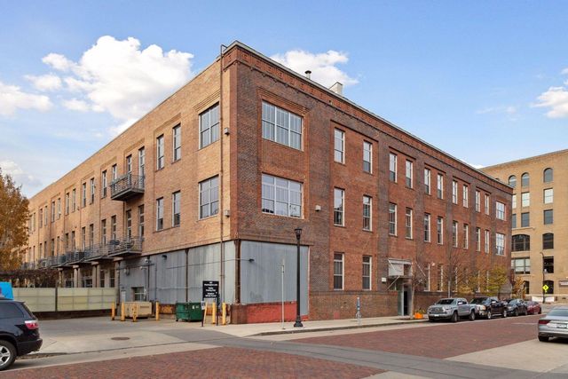 801 N Washington Avenue 308, Minneapolis, MN 55401