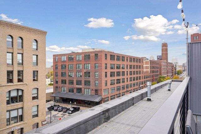 801 N Washington Avenue 308, Minneapolis, MN 55401