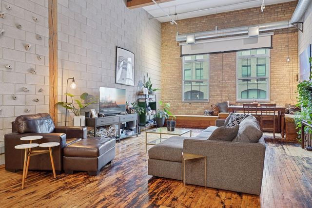 801 N Washington Avenue 308, Minneapolis, MN 55401