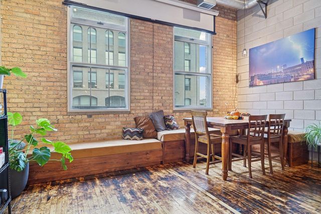 801 N Washington Avenue 308, Minneapolis, MN 55401