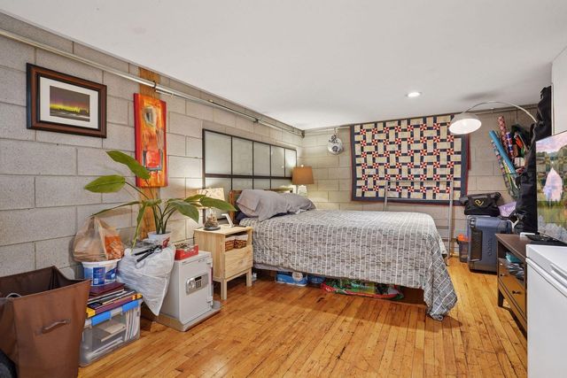 801 N Washington Avenue 308, Minneapolis, MN 55401