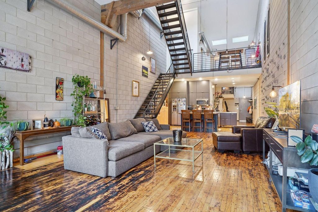 801 N Washington Avenue 308, Minneapolis, MN 55401