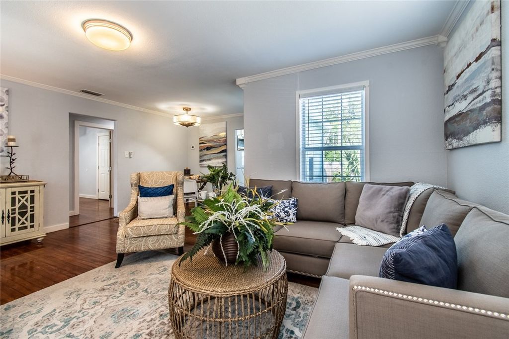 402 Angelo Dr, Corpus Christi, TX 78411 — photo 5