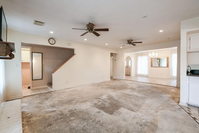 3018 Apple Valley Lane, Missouri City, TX 77459