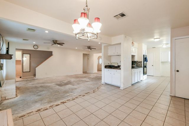 3018 Apple Valley Lane, Missouri City, TX 77459