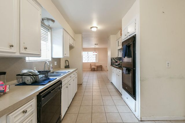 3018 Apple Valley Lane, Missouri City, TX 77459