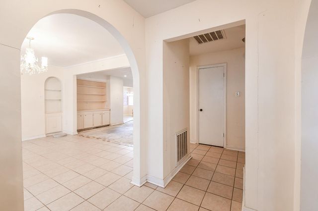 3018 Apple Valley Lane, Missouri City, TX 77459