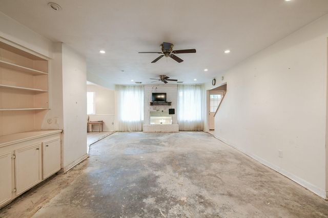 3018 Apple Valley Lane, Missouri City, TX 77459