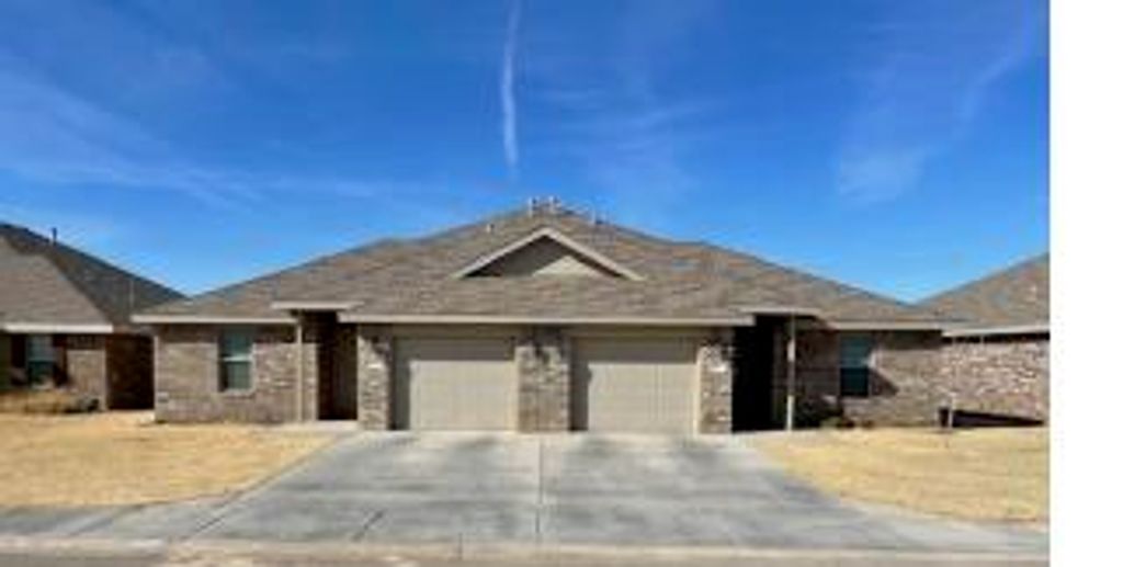 12004 Essex Avenue, Lubbock, TX 79424