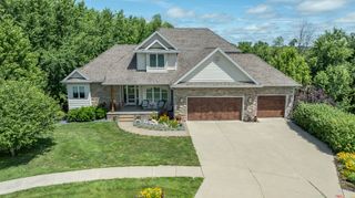105 Everett Circle, Mingo, IA 50168