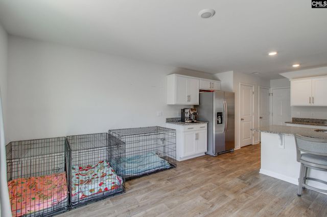 192 Dunham Road, Columbia, SC 29209