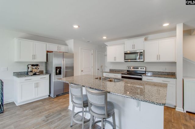 192 Dunham Road, Columbia, SC 29209