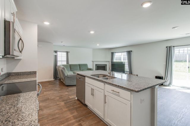 192 Dunham Road, Columbia, SC 29209
