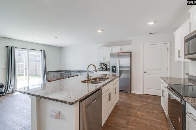192 Dunham Road, Columbia, SC 29209