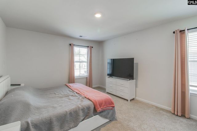 192 Dunham Road, Columbia, SC 29209