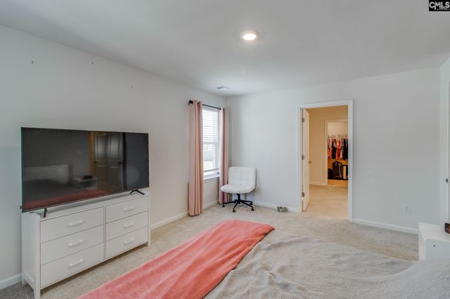 192 Dunham Road, Columbia, SC 29209