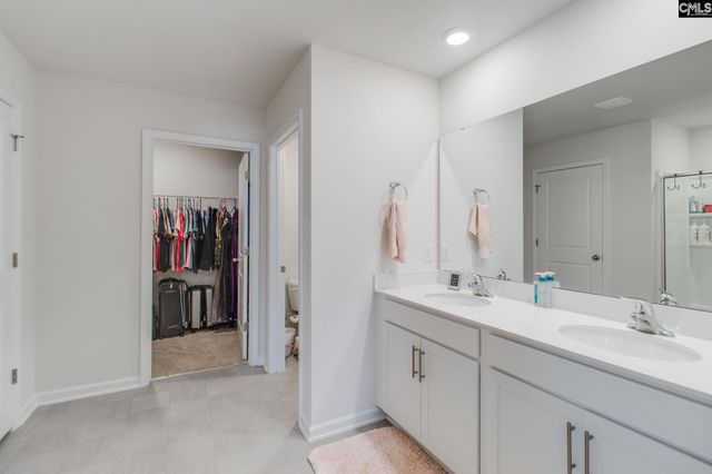 192 Dunham Road, Columbia, SC 29209