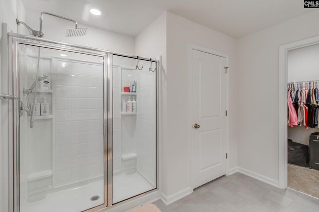192 Dunham Road, Columbia, SC 29209