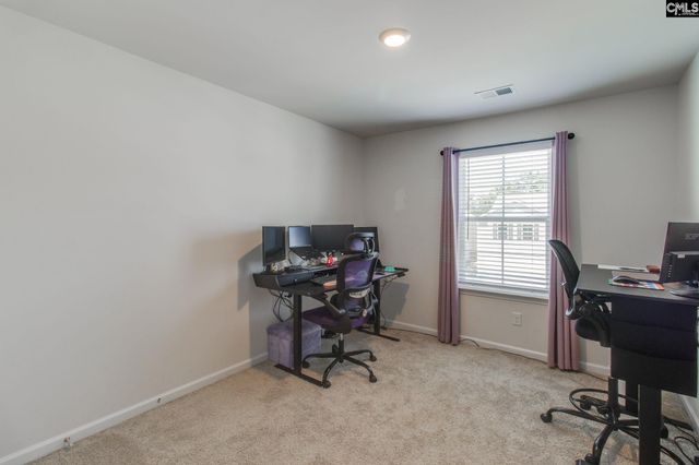 192 Dunham Road, Columbia, SC 29209
