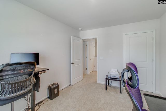 192 Dunham Road, Columbia, SC 29209