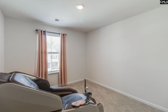 192 Dunham Road, Columbia, SC 29209