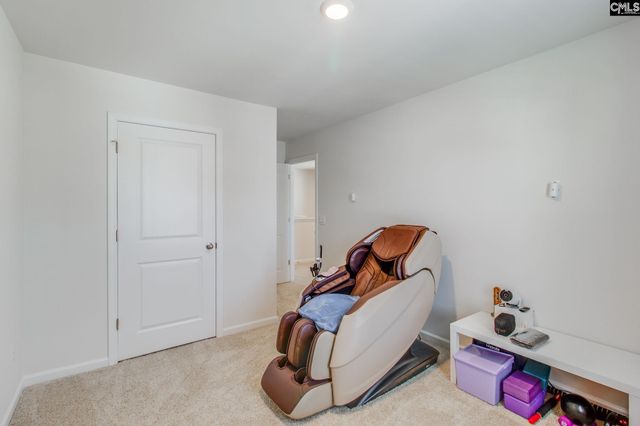 192 Dunham Road, Columbia, SC 29209
