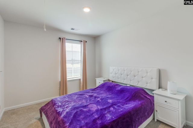 192 Dunham Road, Columbia, SC 29209