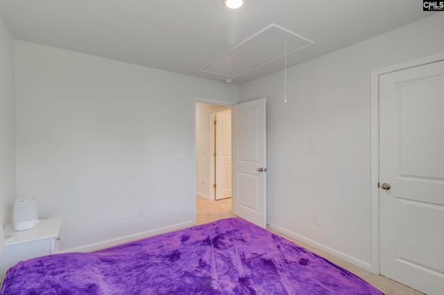 192 Dunham Road, Columbia, SC 29209