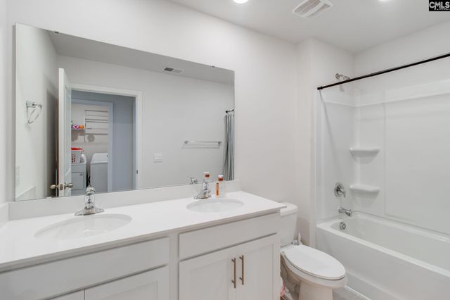192 Dunham Road, Columbia, SC 29209