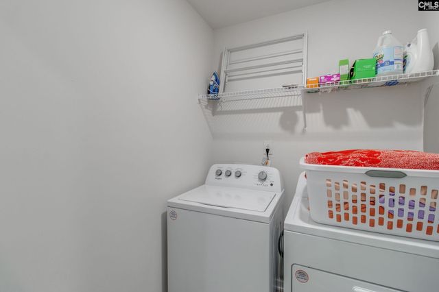 192 Dunham Road, Columbia, SC 29209