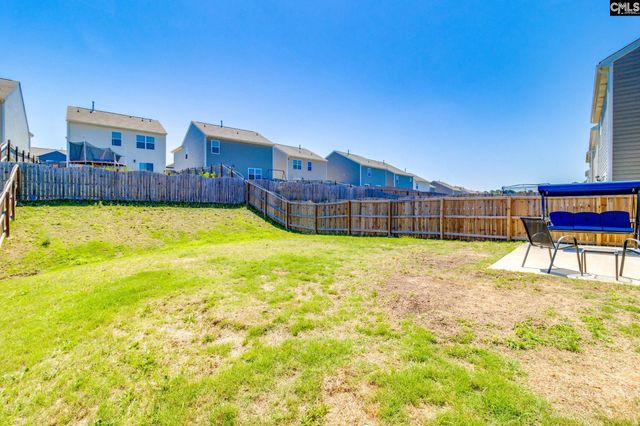 192 Dunham Road, Columbia, SC 29209