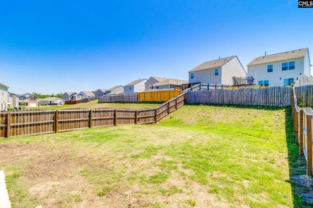 192 Dunham Road, Columbia, SC 29209
