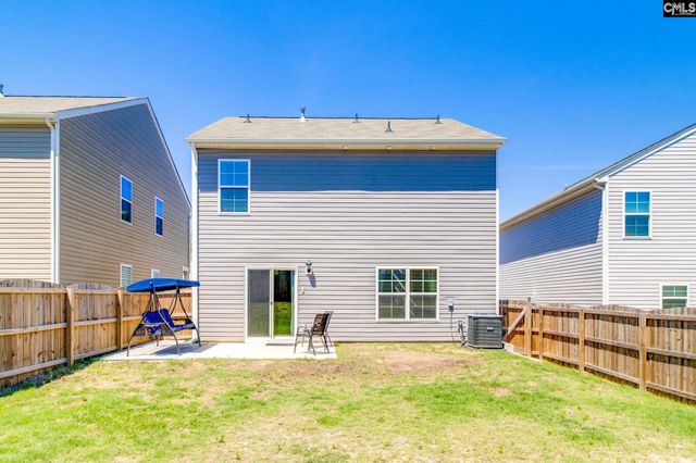 192 Dunham Road, Columbia, SC 29209